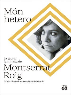 cover image of Món hetero